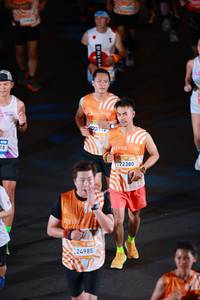 BIB: 22112, 24985, 22380
                            <button type="button" onclick="openModal(23111647)" class="btn btn-primary btn-sm float-right btn-popup" data-toggle="modal" data-target=".modal-high-quality">
                        <i class="fas fa-shopping-cart"></i> Add to Cart
                    </button>
                                            <button type="button" onclick="isThisMe(23111647, true)" class="btn btn-success btn-sm float-right btn-popup btn-isme hidden" data-toggle="tooltip" data-placement="bottom" title="นี่คือรูปของคุณใช่ไหม คลิกที่นี่เพื่อเอาเข้าอัลบั้ม">
                        <i class="fas fa-plus"></i> Add to album
                    </button>
                    <button type="button" onclick="isThisMe(23111647, false)" class="btn btn-warning btn-sm float-right btn-popup btn-isnotme hidden">
                        <i class="fas fa-ban"></i> Remove from album
                    </button>